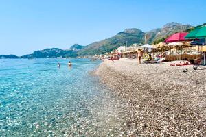 Bivani a Letojanni TAORMINA MARE