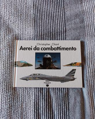 Aerei da Combattimento 