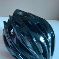 Casco Kask Mojito taglia M