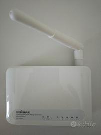Edimax Access Point EW-7228APN