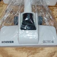 HOOVER spazzola originale di ricambio