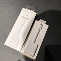 Adattatore da Mini DisplayPort a VGA Apple