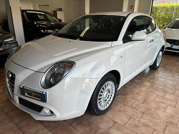 Alfa Romeo MiTo 1.4 Progression*PER NEOPATENTATI*E