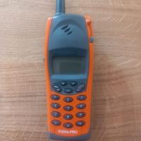 Cellulare Eriksson anno 1998