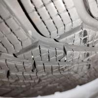 Pirelli 205/55 R 16 91H M+S Winter Cinturato 2