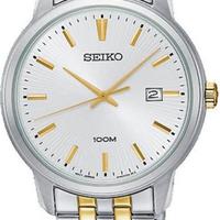 3 orologi nuovi a 200 euro l uno