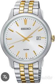 3 orologi nuovi a 200 euro l uno