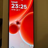 Oneplus Nord 3 16/256