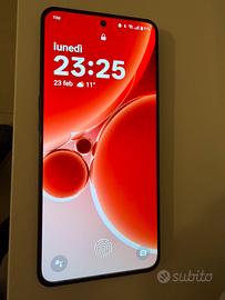 Oneplus Nord 3 16/256