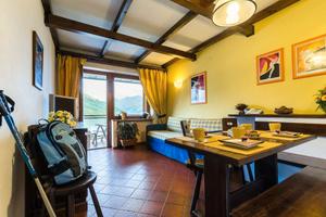 Multiproprietà Sestriere