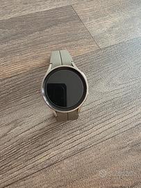 Orologio Samsung Galaxy Watch 5
