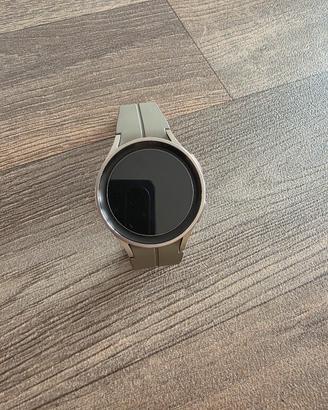 Orologio Samsung Galaxy Watch 5
