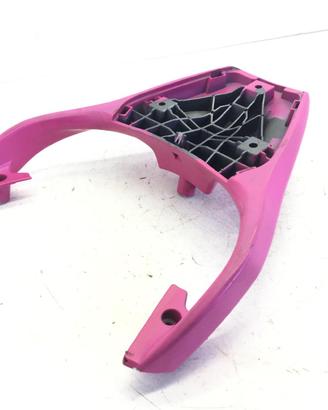 PIAGGIO BEVERLY 125 MANIGLIONE POSTERIORE PORTAPAC