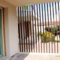 NOALE APPARTAMENTO 3 CAMERE