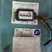 shimano