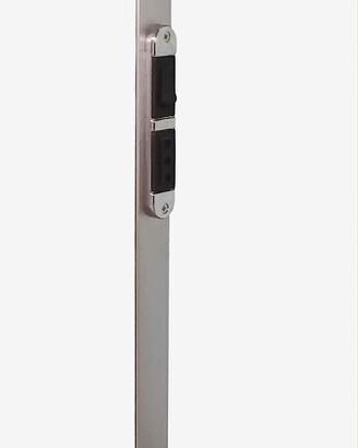 Specchio con luce  79x85x3 - INFO in descrizione