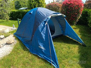 Tenda FERRINO Bryce 3