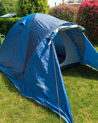 Tenda FERRINO Bryce 3