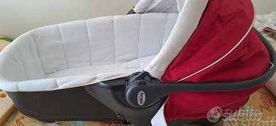 TRIO ROSSO OTT  STATO