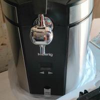 H.Koenig Spillatrice per Fusti Universali 5L