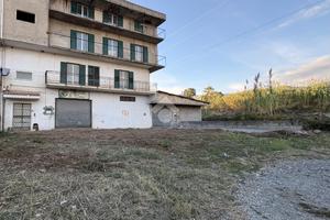 RUSTICO A LAMEZIA TERME