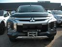 mitsubishi-l200-2-3-d-club-cab-4x4-super-select-in