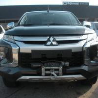 Mitsubishi L200 2.3 D Club Cab 4x4 Super Select In