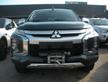 Mitsubishi L200 2.3 D Club Cab 4x4 Super Select In