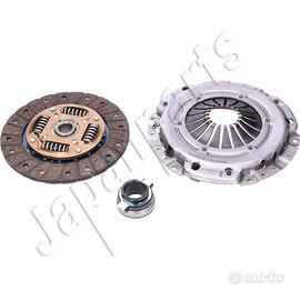 Kit frizione SSANGYONG KORANDO MUSSO