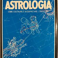 Astrologia - Linda Wolf