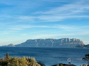 Villetta relax a 80 metri dal mare