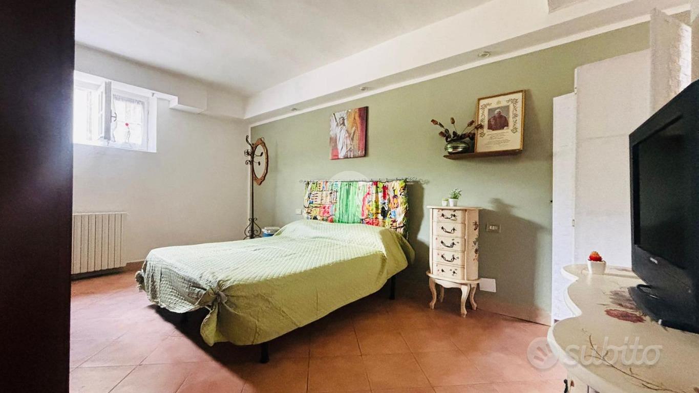Appartamento – Godiasco Salice Terme, Casa Garello - Vista 2