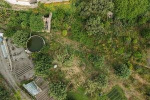 Terreno Edificabile e Agricolo a Furci Siculo