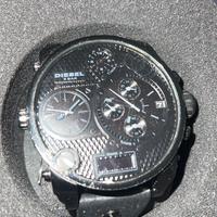 Orologio Diesel Only The Brave