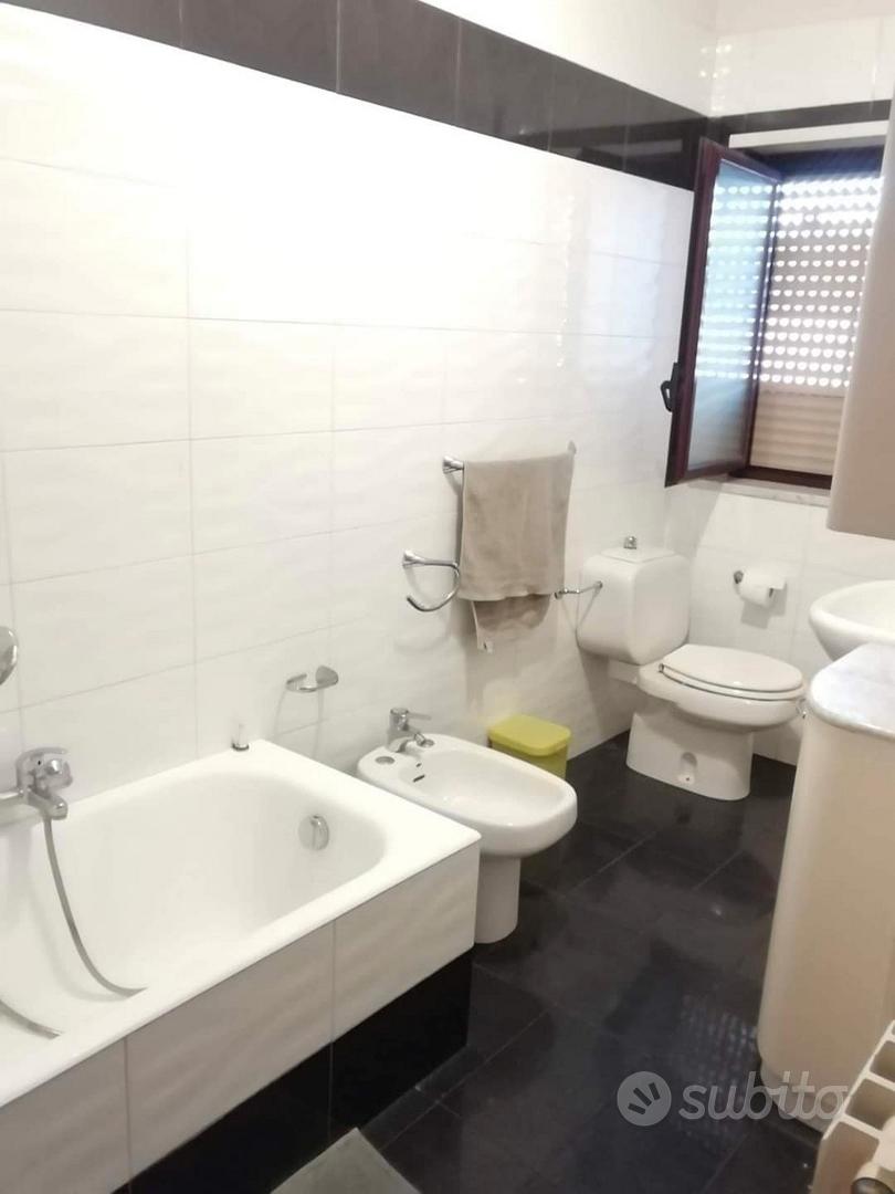 Apartment in Ragusa, Marina di Ragusa - Vista 5