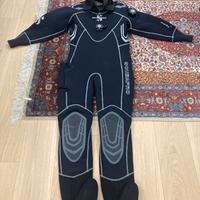 Muta stagna Scubapro