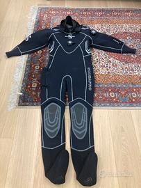 Muta stagna Scubapro