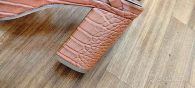 Bata Sandalo usato poco