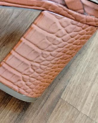 Bata Sandalo usato poco