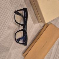 Occhiali da vista nuovi