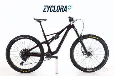 Orbea Rallon M10 GX t.M