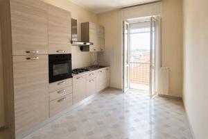 Bilocale vicino a Stazione F.S., investimento