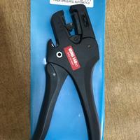 Spella cavi marca Usag