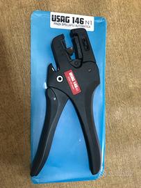 Spella cavi marca Usag