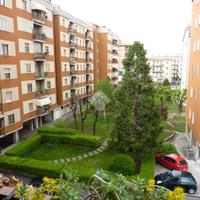 5 LOCALI A VERONA