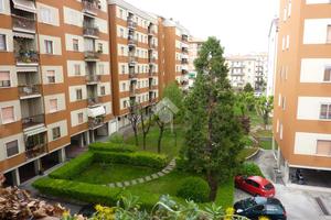 5 LOCALI A VERONA