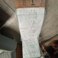 Chaise longue Tomasucci