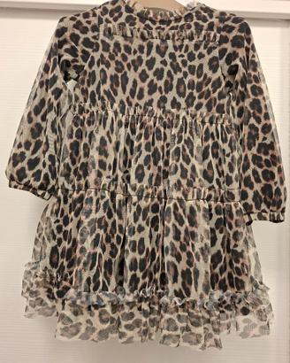 Vestito elegante