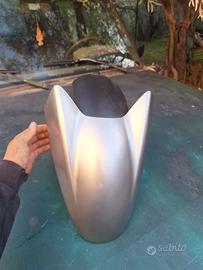 parafango anteriore yamaha majesty 400