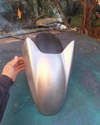 parafango anteriore yamaha majesty 400